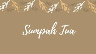 Download lagu LAGU IBAN: Ery Feat Natala-SUMPAH TUA VIDEO LIRIK mp3 Download lagu LAGU IBAN: Ery Feat Natala-SUMPAH TUA VIDEO LIRIK mp3