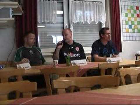 03.05.2008, SG Bad Soden - OSC Vellmar 3:1