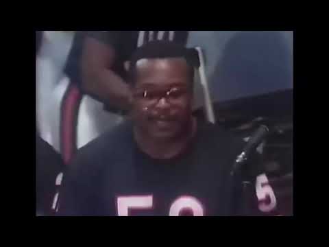 MLSHD THE SUPER BOWL SHUFFLE THE CHICAGO BEARS ORIGINAL VERSION 1985:1986