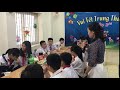 IMG 4202 Video