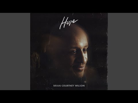 Thumbnail for The Promise video