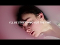 Paper Love Allie X Lyrics