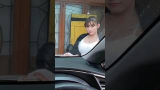 Download lagu gadis cuci mobil viral di tiktok #shortvideo mp3