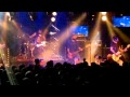 Disciple - Unstoppable - Live @ Christmas Rock ...