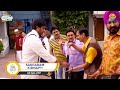 Ep 2117 Sakharam Kidnap Taarak Mehta Ka Ooltah Chashmah Full Episode तारक मेहता