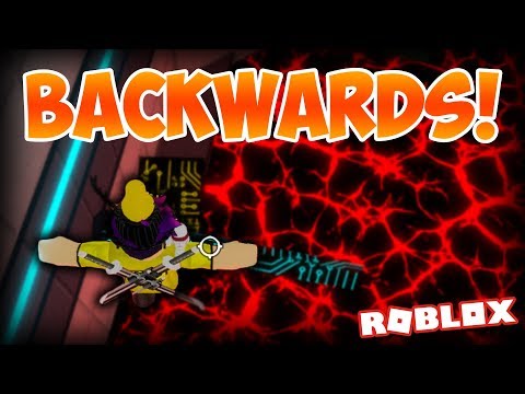 Roblox Flood Escape 2 Codes December Rx Get Robux - how to say roblox backwards