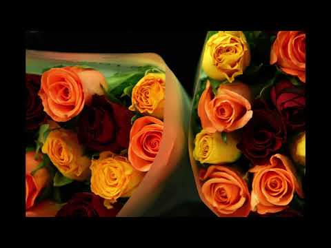 Raggio Di Luna  -  Comanchero