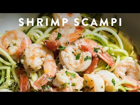 download lagu mp3 mp4 Light Shrimp Scampi, download lagu Light Shrimp Scampi gratis, unduh video klip Light Shrimp Scampi