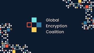 Edward Snowden sees encryption in communication as a public safety issue – The Clare People - The Clare People 2 mqdefault