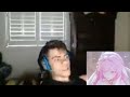 Day 16 NNN DUDE I WANT TO JERK OFF SO BADDDD