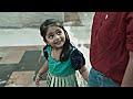 Brother And Sister WhatsApp Status ️ Maaran Movie Brother And Sister WhatsApp Status Mister Feel