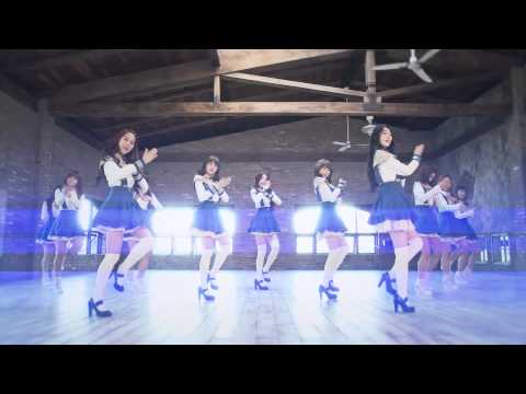 MIRRORED Today - BPPOP (비피팝) Dance Version