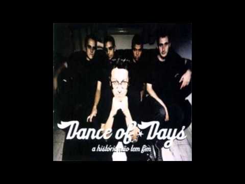 Astro Boy - Dance of Days