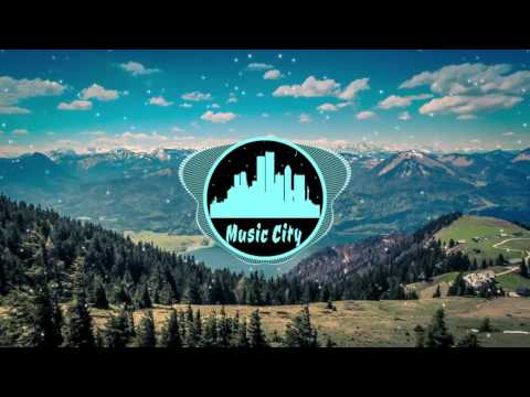 Come On Out - Kalle Engstrom feat. Jason Dering