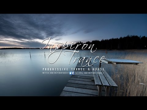 Above & Beyond vs. Faithless - Sticky Salva Mea (Above & Beyond Mashup)