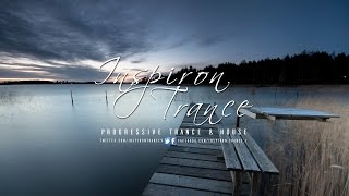 Above & Beyond vs. Faithless - Sticky Salva Mea (Above & Beyond Mashup)