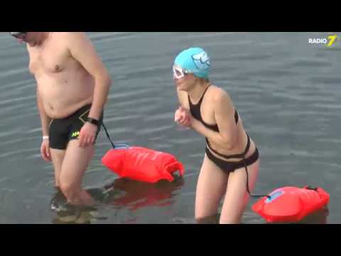 Bring Linda ans Limit - Folge 5