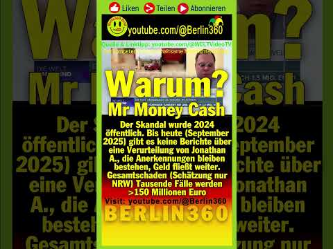 #PaternityFraud #Welfare #Abuse #Mister #Cash #Money #ChildBenefit #alimony #rbb #bmw