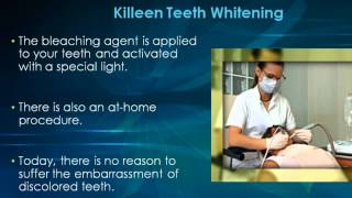 preview picture of video 'Killeen Family Dentistry | 254-300-6199'