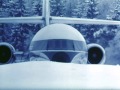 Finnair - Super Caravelle mainos