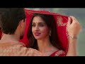 Tumne Jo Hai Manga To Dil Whatsapp Status Love Whatsapp Status New Whatsapp Status 2019