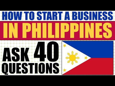 How To Write a Business Plan To Start Your Own Business