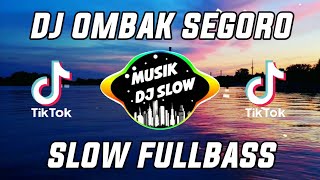 Download Lagu Dj Ombak Sugoro Koplo MP3 dan Video MP4 Gratis