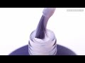Touch Top Milky Top, 13 ml