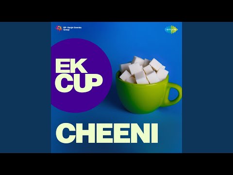 Yeh Chand Koi Deewana Hai — watch video