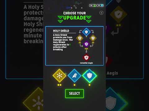 Neon Wings video thumbnail