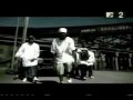 J Kwon Hood Hop Music Video