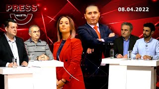 Իրարամերժ կարծիքներ.Հայաստան-Ադրբեջան «խաղաղության» բանակցություններ՝ ատրճանակի սպառնալիքների ներքո