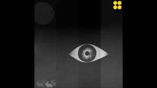 Death And Vanilla - Rituals