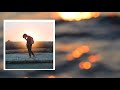 Justice Posas You D Leave Official Lyric Video Ft Legend Parrish