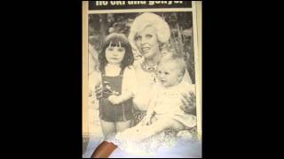 Mediha ŞEN SANCAKOĞLU-Elif'in Gözleri Âhû Kaşı Yay Dır Elif'in (HÜSEYNİ)R.G.