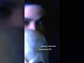 "I always feel like somebodys watching me" Another Michael Jackson edit