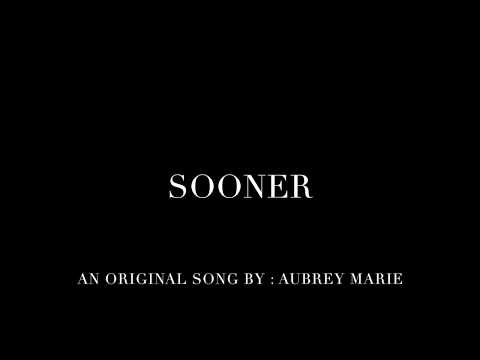 To The Broken Hearted ... Trying To Heal "SOONER" by  Aubrey Marie