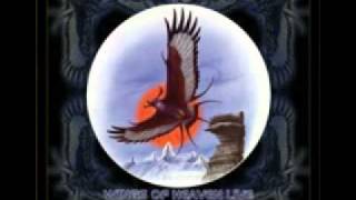 Magnum - Dont Wake the Lion (Live 2007)