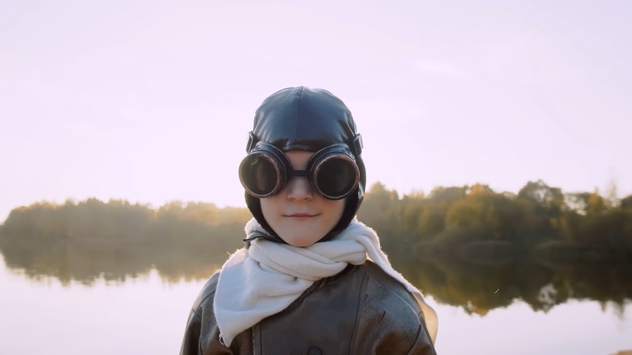 Campaña de acogimiento de Márgenes y Vínculos