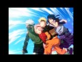 naruto shippuden ending full .. 