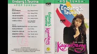 Download lagu ( full album) endang s taurina _-_ pop Sunda kagembang mp3 Download lagu ( full album) endang s taurina _-_ pop Sunda kagembang mp3