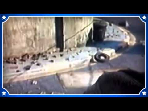 NTN x Gaming with NTN x ELECTRICK