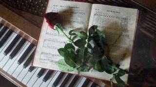 Paola Turci - Piccola Canzone D&#39;Amore