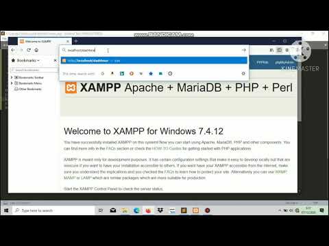 Php Syntaxechoprint Data Types Variables Comments
