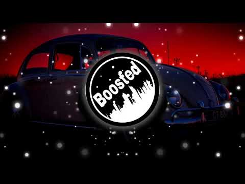 BlackSnow | Hardcore Techno vol.2