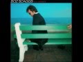 It's Over - Boz Scaggs