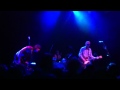 Dip in the Ocean, Fountains of Wayne
