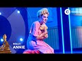 Annie - Medley | Musical Awards Gala 2020