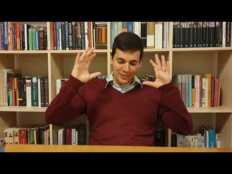 The Error in Rousseau's Philosophy of Education