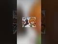 ALEX LUCK ️ Minecraft Anime Trending Viralvideo Alex Steve Editing Shorts S R GAMER YT10